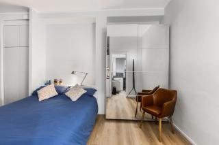 MI Life 23 APT -wifi-Fiera - Milan - 7