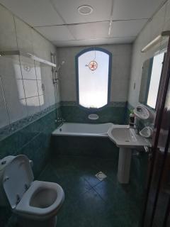 الشارقه - Sharjah - 0