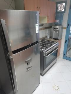 الشارقه - Sharjah - 5