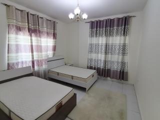 الشارقه - Sharjah - 2