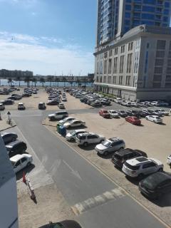 الشارقه - Sharjah - 1