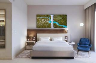 Turtle Bay Resort - Red Sea - Ḩanak - 6