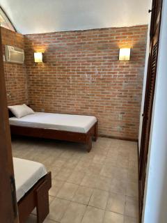 Condominio Stoneville - 1