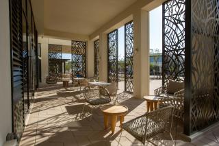 Turtle Bay Resort - Red Sea - Ḩanak - 1