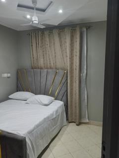 Classy homes - 3