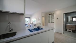 Villa Linda de 3 dormitorios Alegria Village - Finestrat - 3