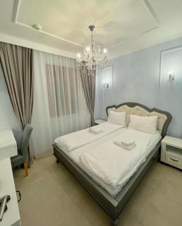 Afrodita Lux 22 Apartments - Zlatibor - 7