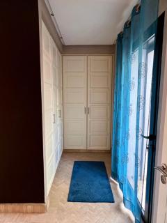 villa duplex piscine sans vis-à-vis - 9