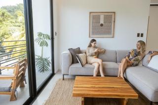 Casa Swell Boutique Hotel Santa Teresa - 1