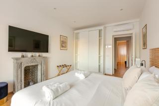 Roma Vatican City - Rome - 7