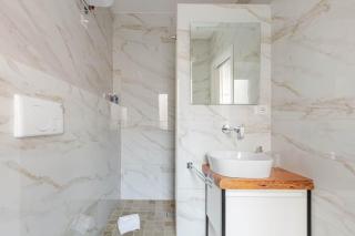 Roma Vatican City - Rome - 1