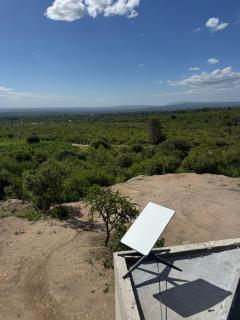 Escapada romántica en El Leon - San Javier - 1