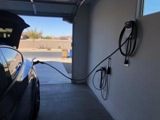 Cottageza at Harvest - 1