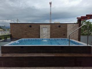 Recanto Sol & Mar - 0