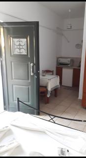 Mouria Studio C - Kithnos - 3