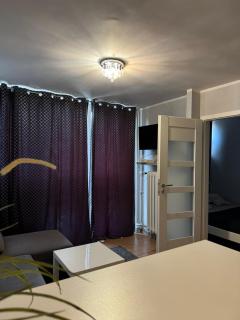 Coser Apartamenty Centrum 1 - Varsovie - 8