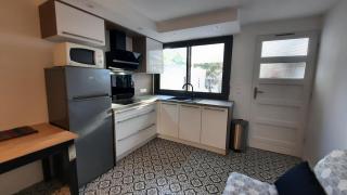 Studio Lantanas 4 personnes - Le Lavandou - 5