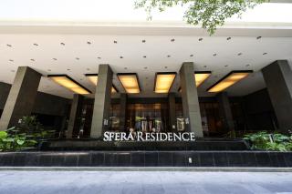 188 Suites Kuala Lumpur - 0