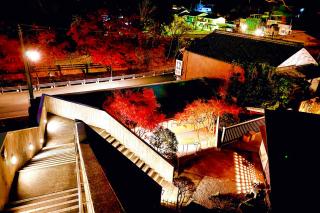 ホテル郷 - Uda - 3