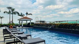 SMDC Coast Residences - 0