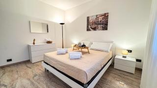Casa Micio - Chioggia - 8