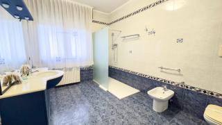 Casa Micio - Chioggia - 2