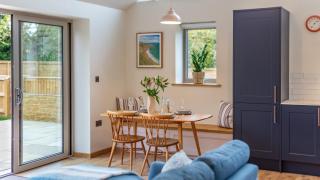 Dandy Cottage - Netherbury - 7