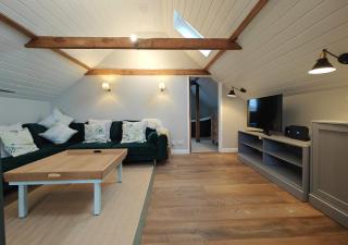 Old House Farm - Peasmarsh - 9