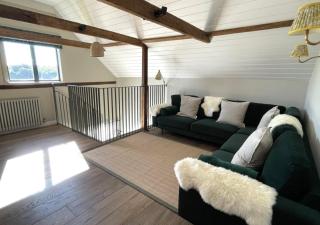 Old House Farm - Peasmarsh - 8