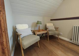 Old House Farm - Peasmarsh - 6