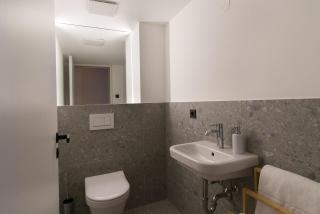 Adlerhaus, Loft Viererspitz -410- - Mittenwald - 1