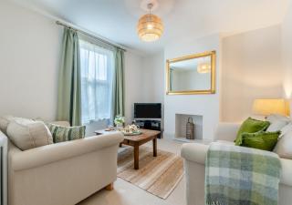 The Bolthole - Eastbourne - Eastbourne - 9