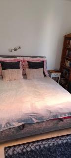 Sunset Apartman - Székesfehérvár - 8