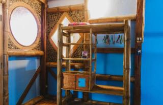 Balsa Surf Camp - Smolensk - 2