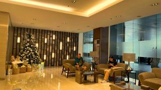 SMDC Coast Residences - Manila - 8