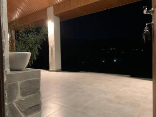 Retreat - 8
