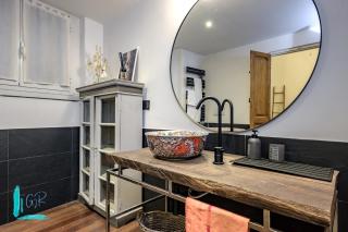 Chiabrera9 Acquario - 5