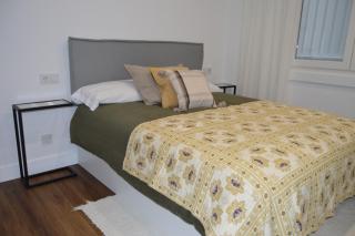 Washington Host - A Coruña - 5