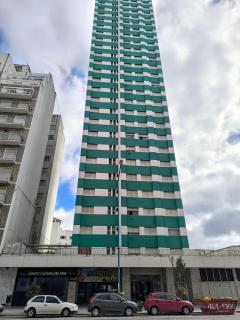 LEOSANMAR - Mar del Plata - 9