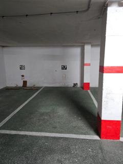 Los Olivos BB1 - Faro de Cullera - 5