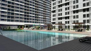 168 KL Selayang Cottage Homestay - 9