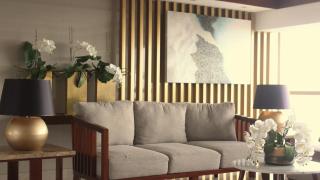 SMDC Coast Residences - Manila - 9