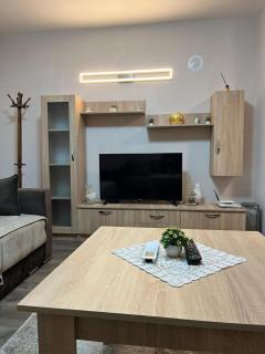 Apartman KVINS - Kruševac - 7