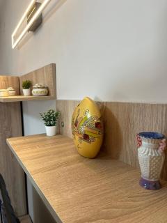 Apartman KVINS - Kruševac - 5