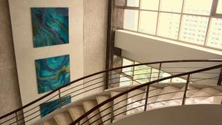 SMDC Coast Residences - Manila - 5