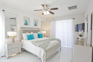 PN Orlando Vacation Home - Kissimmee - 6