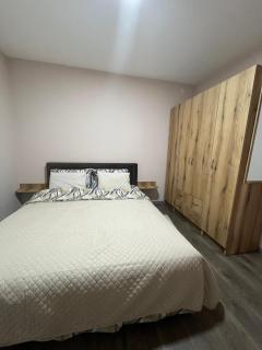 Apartman KVINS - Kruševac - 1