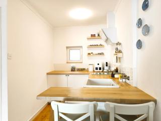 Casa Moara - Downtown Duplex House - Porto - 1