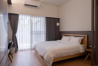 Breezy Stay - Zhongpu - 8