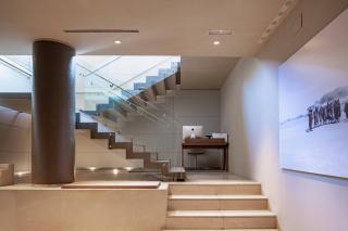 AC Hotel Aitana by Marriott - 8